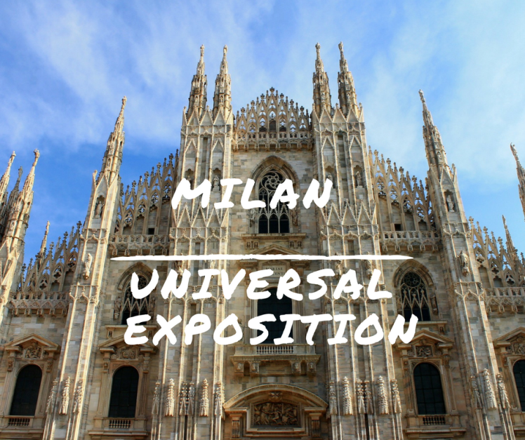 mILAN UNIVERSAL EXPOSITION.png